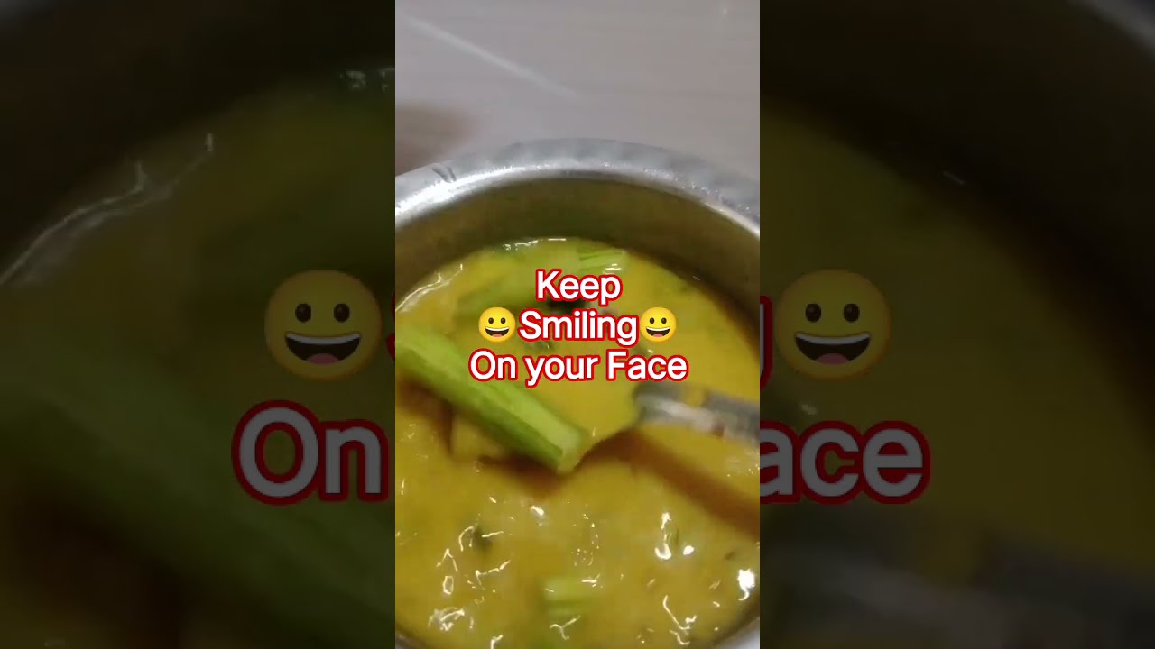 Keep Smiling On Your Face love shortsfeed trending ytshorts smile Keep Smiling On Your Face love shortsfeed trending ytshorts smile