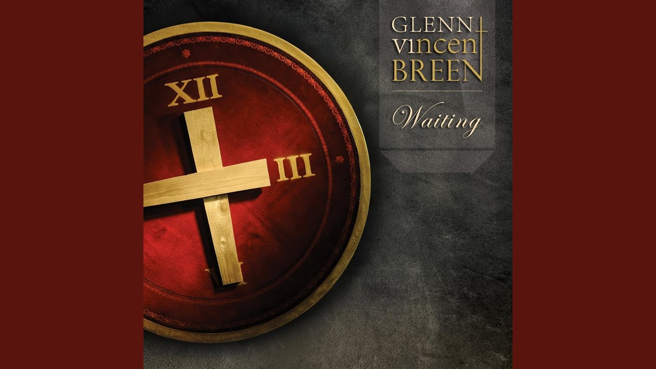 Watch Open Wide on YouTube Watch Open Wide on YouTube