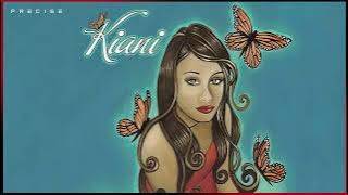 Kiani - Why Can't I Get Over You ft. Fiji