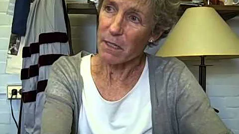 Watch Professor Martha Howell discuss the challeng...