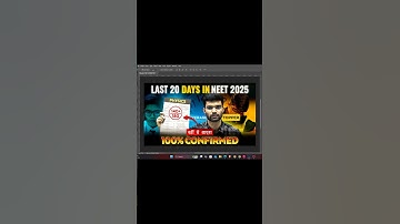 90% of viewers judge your video by its thumbnail. 🚨 Here’s my pro formula for high-CTR thumbnails!