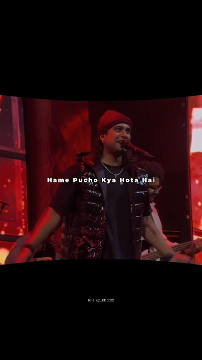 || Tum Hi Aana || Bohot Aayi Gayi Yaadein || Jubin Nautiyal || Sad Song || #song #music #shorts