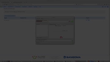 FreePBX Настройка Trunk, Inbound/outbound route. Работа над ошибками.