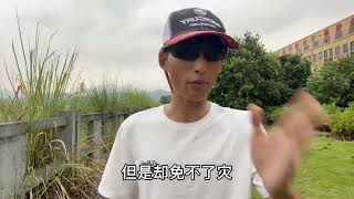 新手路亚问题快问快答路亚 路亚钓鱼 钓鱼 分享 教学 vlog