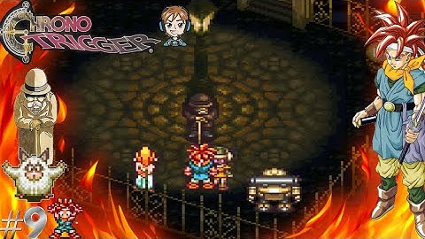 Where Time Ends!🤔| Let