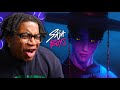 Saja Boys тАШYour IdolтАЩ K Pop Demon Hunters Reaction SHOOK AF ЁЯШЕ Saja Boys тАШYour IdolтАЩ K Pop Demon Hunters Reaction SHOOK AF ЁЯШЕ