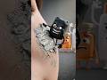 Your Skin Is Crying 😳 Stop These 3 Mistakes Now 💀🔥#shorts #viral