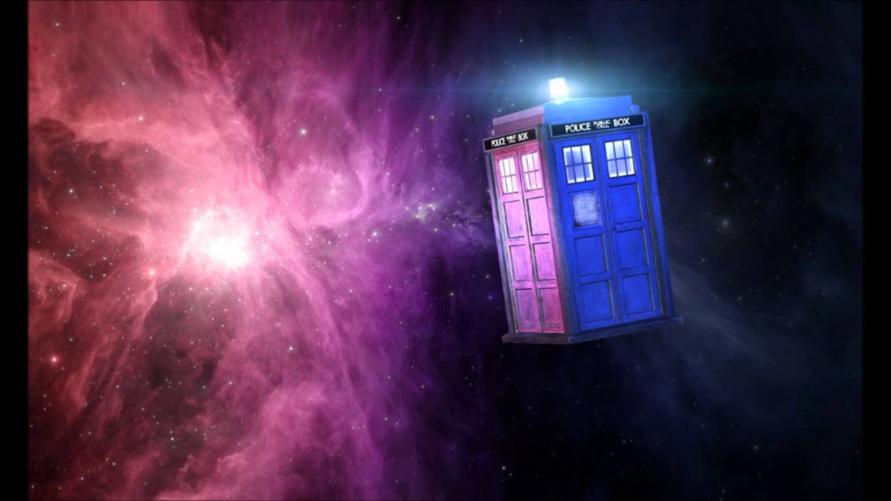 Google Maps Easter Egg Lets You Explore The Tardis By Luke Carter - roblox pro tardis coordinates