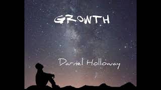 Darnel Holloway- Growth prod. by DG beats (Drake x Bryson Tiller type beat)