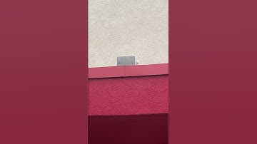 Thumbnail of 2X Atlas SM42T speakers outside Krispy Khrem