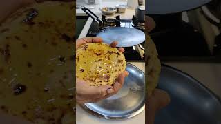 When In Hurry - A Se Angithi