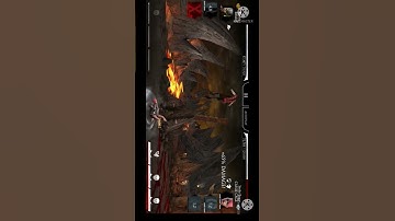 Mk mobile how to block special attack 3 easy way.mk mobile how to block.