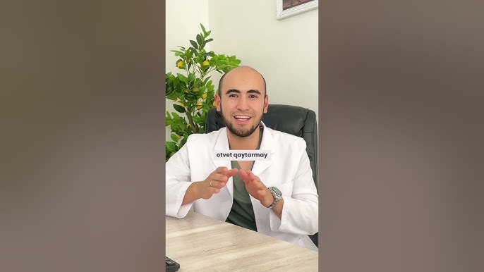 Seksi porno yulduzlar Gozal nemis porno aktrisa