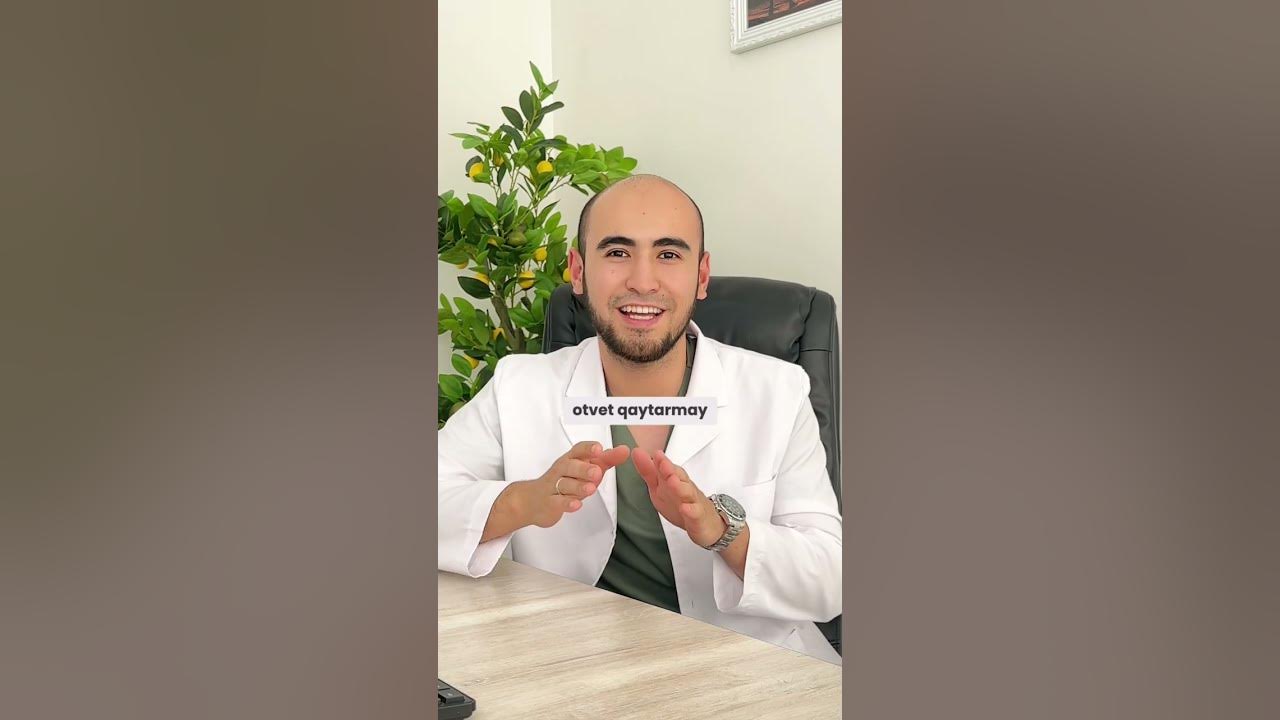 Xotinimning gozal dosti bilan porno jinsiy aloqa