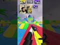 Random Roblox RIVALS Moments with Geno