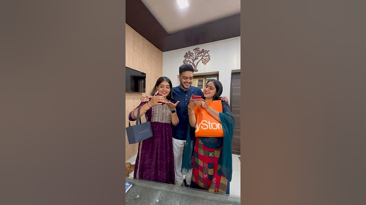 Happy Raksha Bandhan 🎁😇❤️ || Rachit Rojha