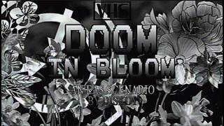 DOOM IN BLOOM: AN SCP-001 EAS SCENARIO