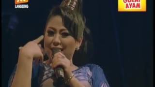 Wiwik Sagita Kali Merah Athena