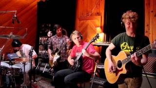 Sunderland Carolina - Produced By John Fields