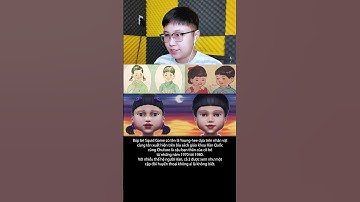 Young Hee Chính Là Búp Bê Squid Game | Sheep #shorts