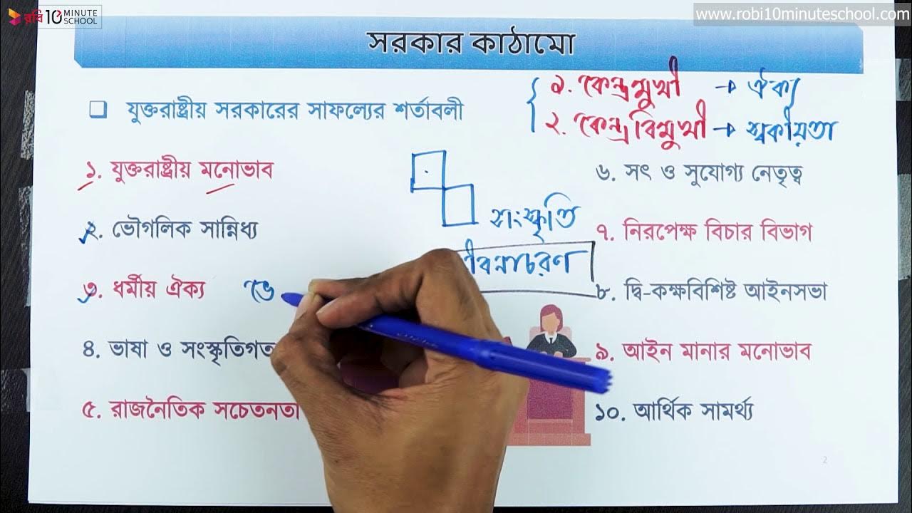 Eng yaxshi ayollar eshak porno videolar