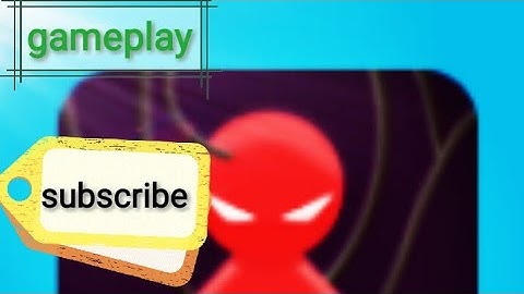 stickman project gameplay (stickman project)