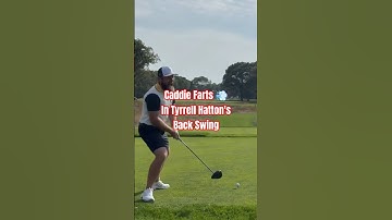 Tyrrell Hatton