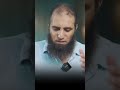 هل تذوقت جنة الأرض؟ – الشيخ علاء حامد