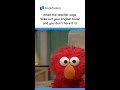 When the teacher says “Take out your English book” 😳 | BookFusion Meme