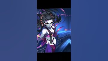 Thumbnail of Baila, baila ooh !!!🤫🛐 #short #viral #anime #manga #mha #snk #tpn #waifu #girl #beauty #waah 💕🦋