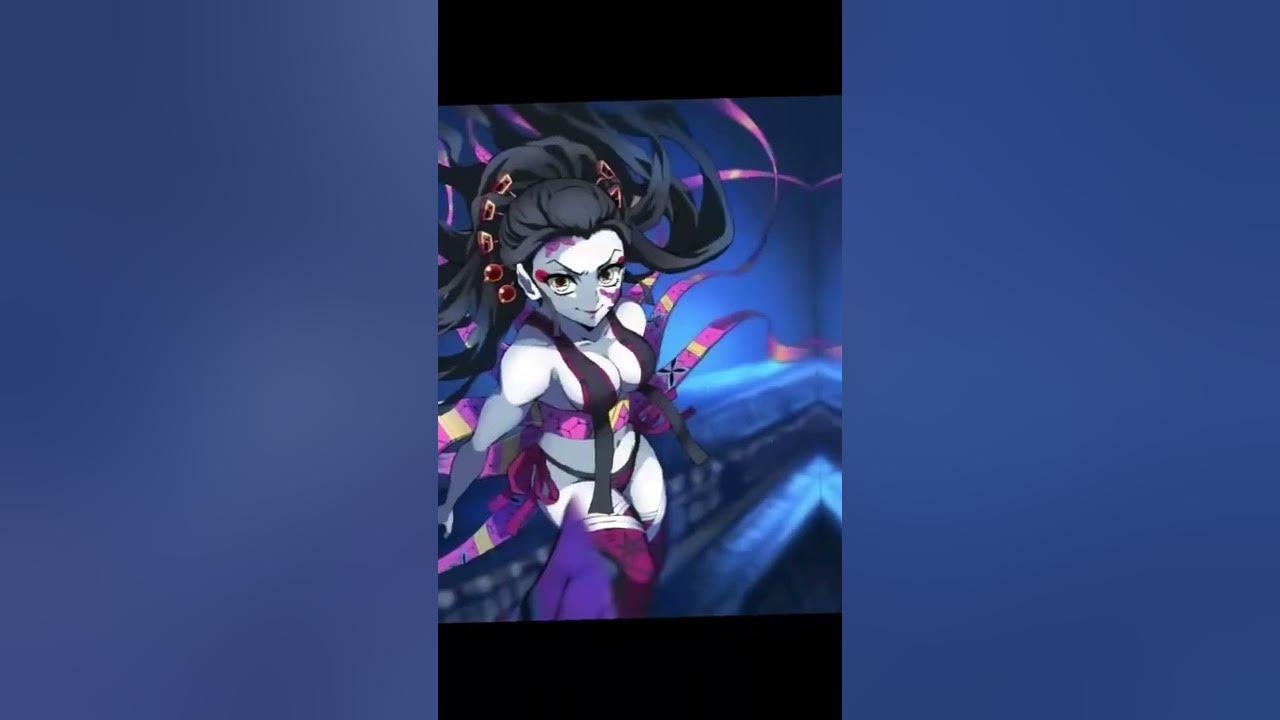 Baila, baila ooh !!!🤫🛐 #short #viral #anime #manga #mha #snk #tpn #waifu #girl #beauty #waah 💕🦋