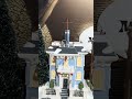Department 56 Disney's Mary Poppins Village Set w Accessories 2026