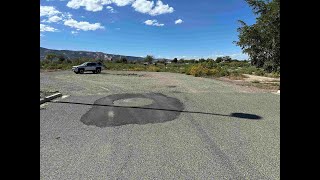 2125 Bond Street, Grand Junction, CO 81505 - Residential for sale