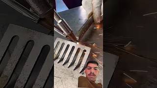 #welding #stickwelding #newtools #newtools #experiment #tools #automotivetools #bendingtools