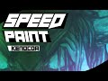 Speed paint 16  wash