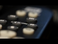 Canon 550D + Canon 100mm f/2.8 USM Macro test footage