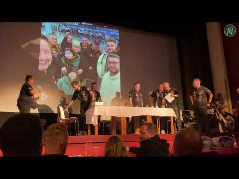 Cajdašrot v Holicích