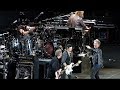 Bon Jovi - Someday I'll Be Saturday Night - 09/23/2017 - Live in Sao Paulo, Brazil