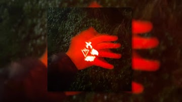 Excison, Wooli, & The Devil Wears Prada - Reasons (feat. LØLØ) [TDWP Version]