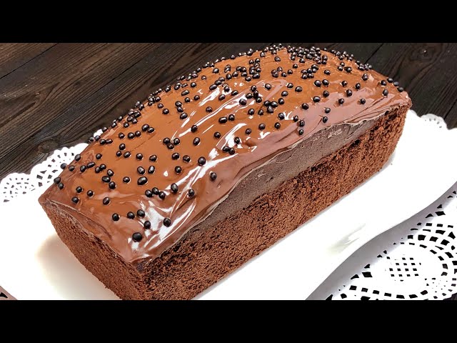 Yirtqichlar bilan ormon porno