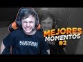 Momentos de stream 2 rantar