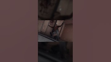 CS GO Fragmovie - Night Lovell 🖤 #shorts #fragmovie #csgo