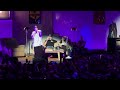 Logic - City of Stars - Hammerstein Ballroom 06/04/2023