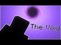 The Void || Minecraft SMP Trailer