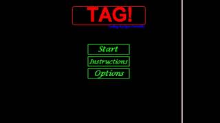 Igor Carvalho-Tag video