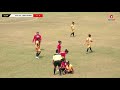 MP-WPL | MATCH NO. - 11 | KYKFC CHHINDWARA vs SSC SARDHARPUR