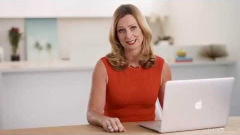 Business Online 02: Starting with an agile mindset