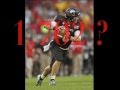 Jordan lynch highlights