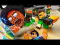 Roblox animation door stuck  life in the hood 4 moon animator