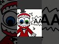 Упс, здесь многое нельзя прочитать! Фулл в канале #animation #flipaclip #funny #tadc #уцц #memes